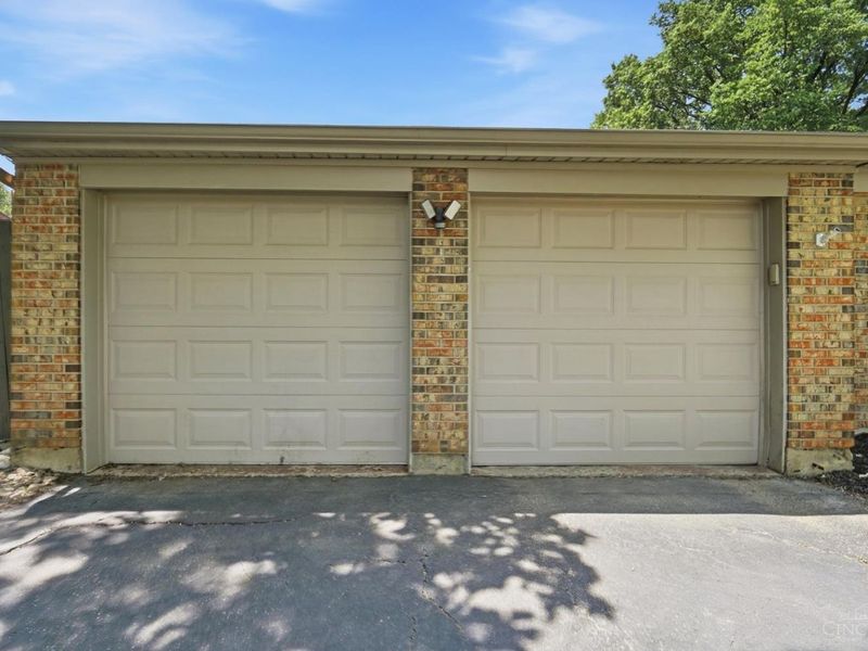 7599 Tanglewood Lane, West Chester, OH 45069 Photo 75