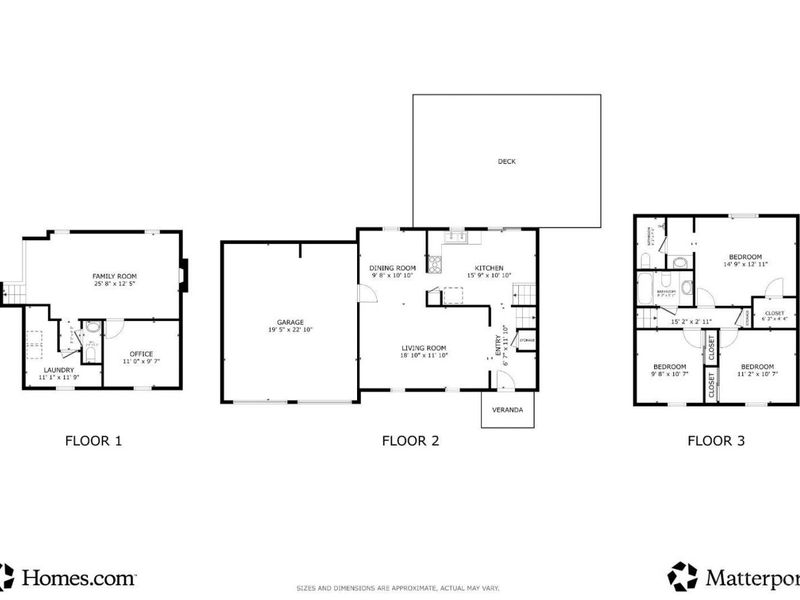 7599 Tanglewood Lane, West Chester, OH 45069 Photo 76