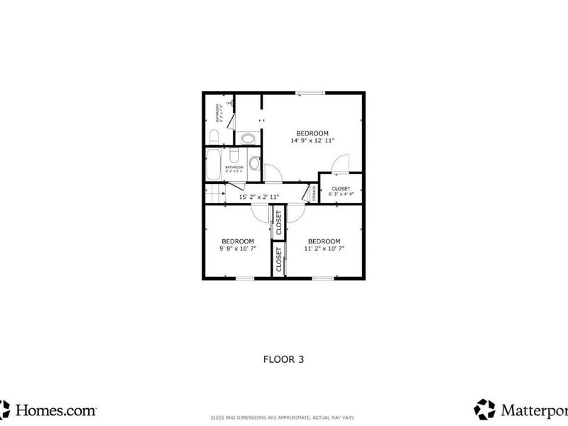 7599 Tanglewood Lane, West Chester, OH 45069 Photo 77