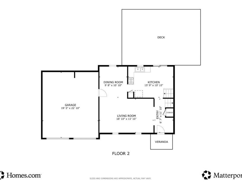 7599 Tanglewood Lane, West Chester, OH 45069 Photo 78