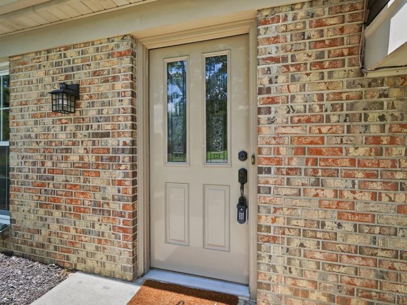 7599 Tanglewood Lane, West Chester, OH 45069 Photo 8