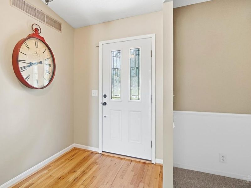 7599 Tanglewood Lane, West Chester, OH 45069 Photo 9
