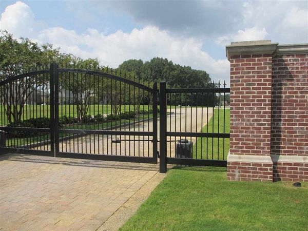 0 LEXINGTON MANOR LN, Unicorp/Eads, TN 38028