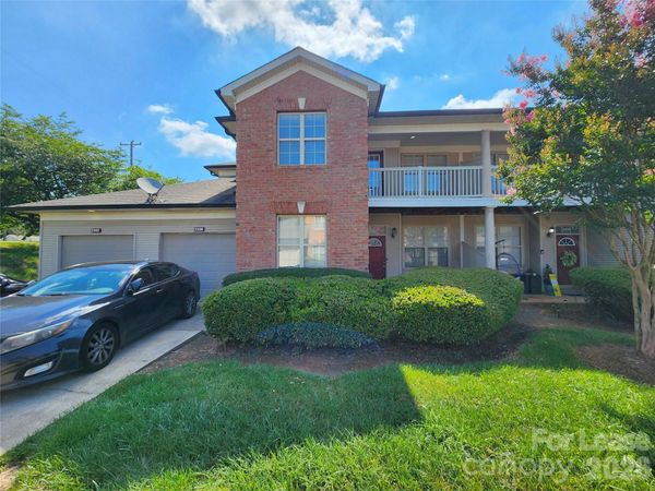 2342 Brendon Patrick Court , Charlotte, NC 28262