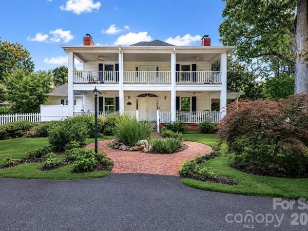 331 Beaver Farm Road, Statesville, NC 28625