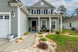 597 Heritage Downs Dr.  photo 4