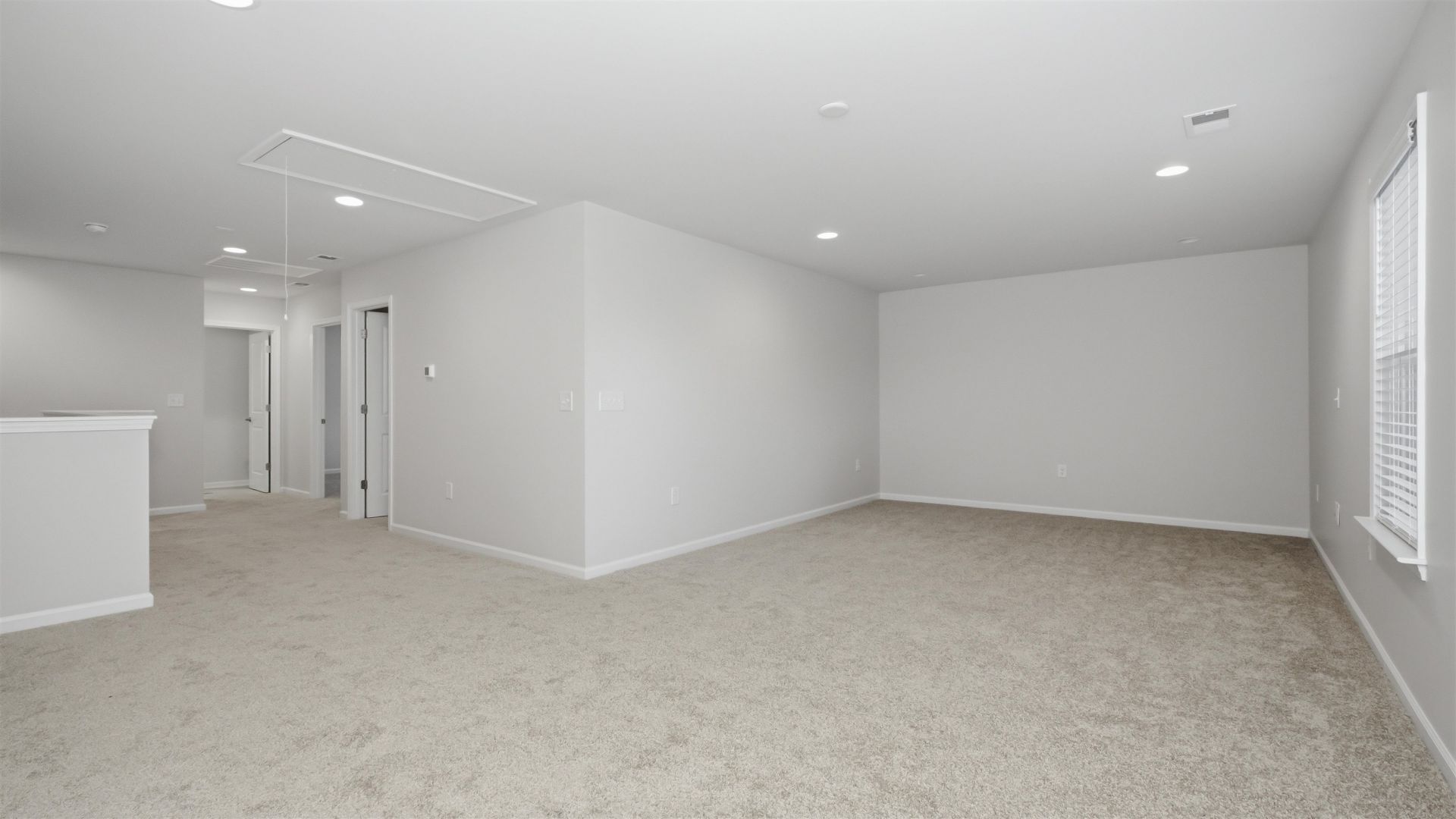 597 Heritage Downs Dr.  Photo 36