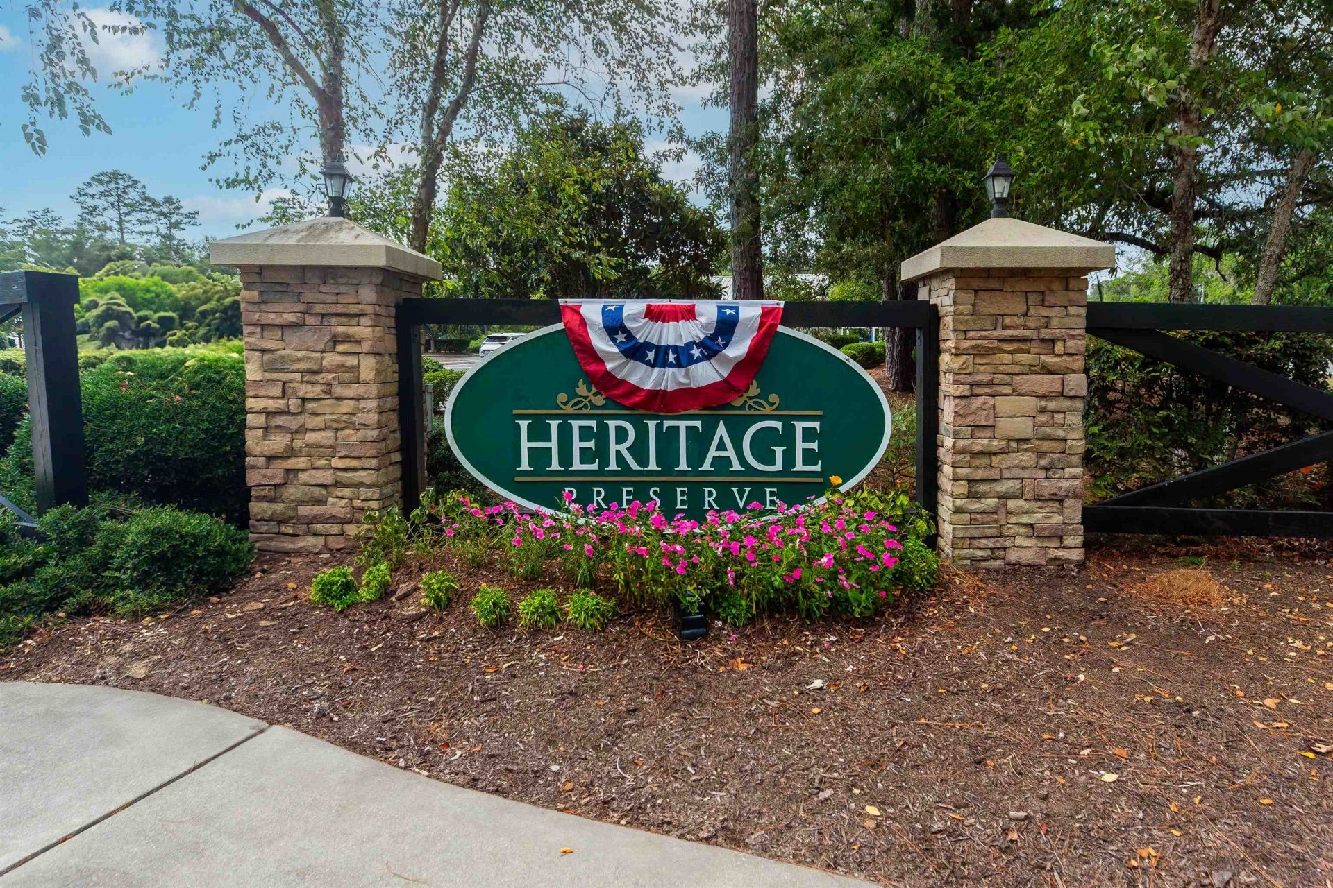 597 Heritage Downs Dr.  Photo 51