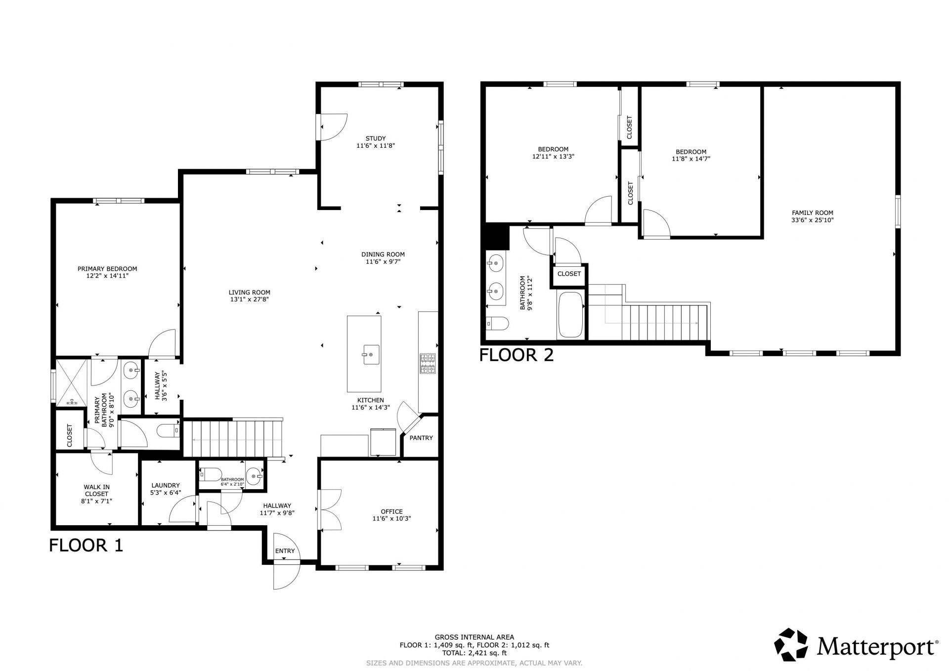 597 Heritage Downs Dr.  Photo 52