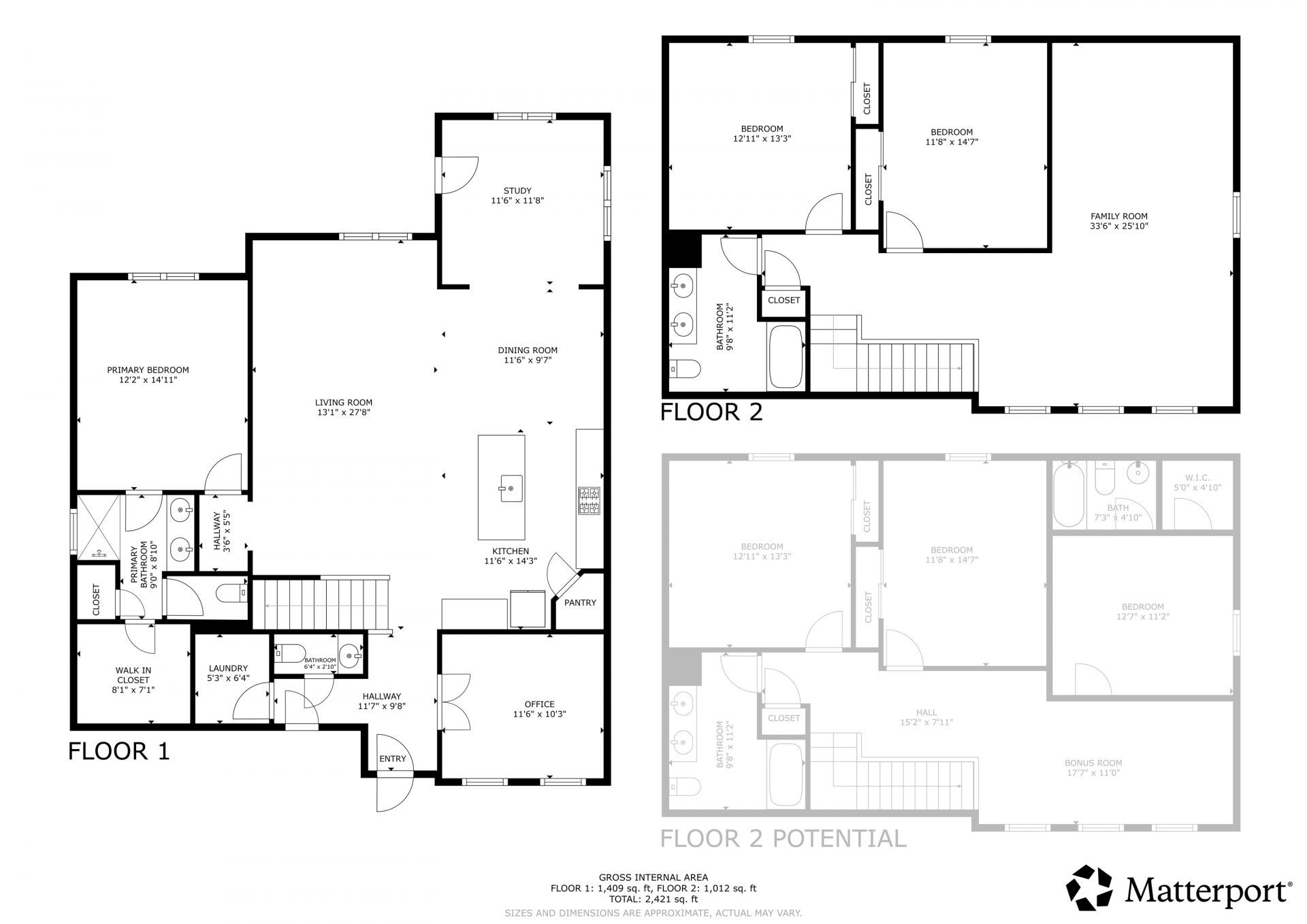 597 Heritage Downs Dr.  Photo 53