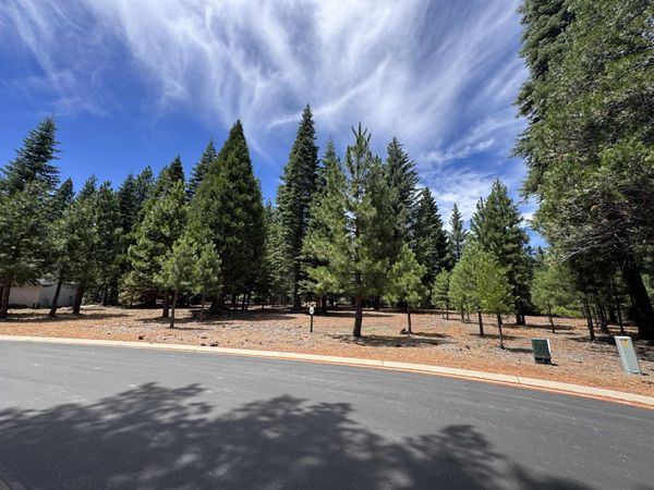 319 Alpine Fir Road, Lake Almanor, CA 96137