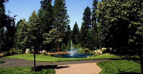 319 Alpine Fir Road, Lake Almanor, CA 96137 Photo