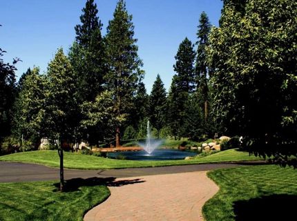 319 Alpine Fir Road, Lake Almanor, CA 96137 Photo