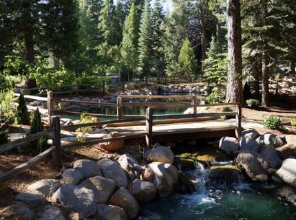 319 Alpine Fir Road, Lake Almanor, CA 96137 Photo