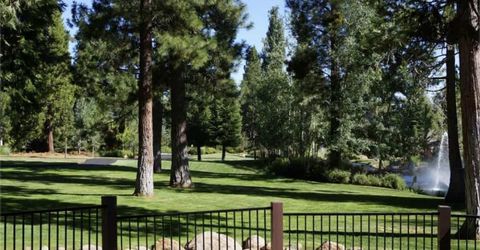 319 Alpine Fir Road, Lake Almanor, CA 96137 Photo