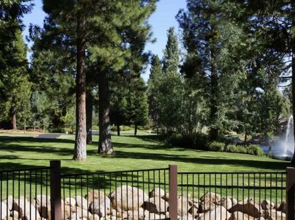 319 Alpine Fir Road, Lake Almanor, CA 96137 Photo