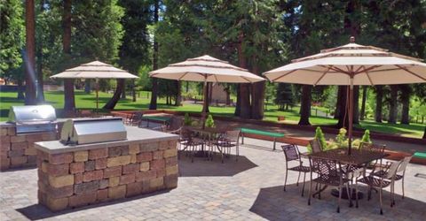 319 Alpine Fir Road, Lake Almanor, CA 96137 Photo