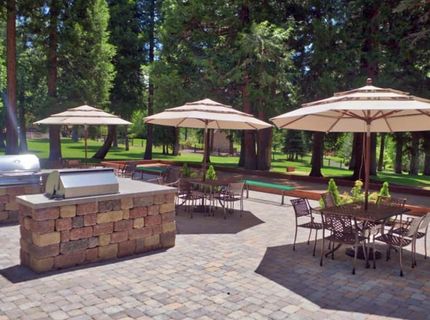 319 Alpine Fir Road, Lake Almanor, CA 96137 Photo