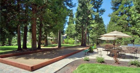 319 Alpine Fir Road, Lake Almanor, CA 96137 Photo