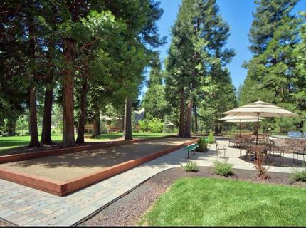 319 Alpine Fir Road, Lake Almanor, CA 96137 Photo