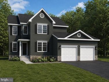 201 RED STONE LANE, Unit 87, HANOVER, PA 17331