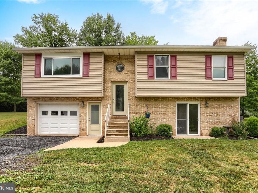 30 Wester Lau Drive, Dillsburg, PA 17019 Main Photo