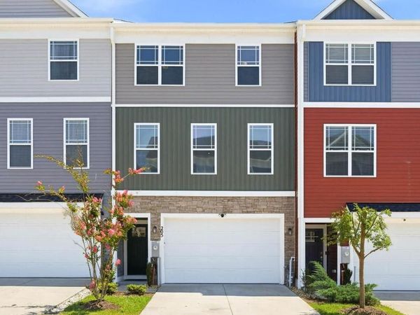 205 JENKINS WAY, GLEN BURNIE, MD 21061