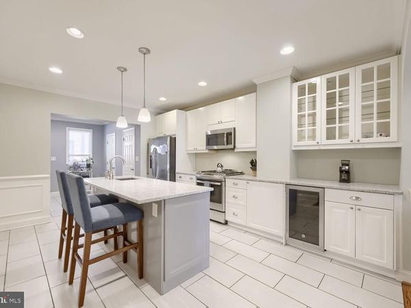 841 S CONKLING STREET, BALTIMORE, MD 21224