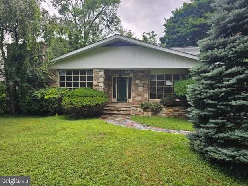8128 Cedar, Elkins Park, PA 19027 Main Photo