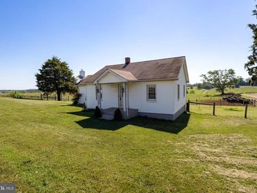 12203 MYSTIC HILL LN, CULPEPER, VA 22701