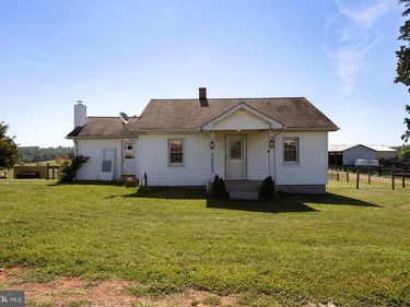 12203 MYSTIC HILL LN, CULPEPER, VA 22701