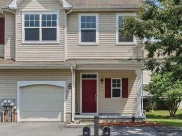 315 E 3RD STREET, AVONDALE, PA 19311