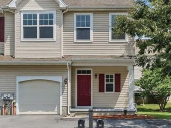 315 E 3RD STREET, AVONDALE, PA 19311
