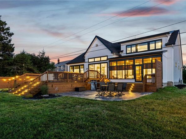 6992 Benedict Beach, Hamlin, NY 14464