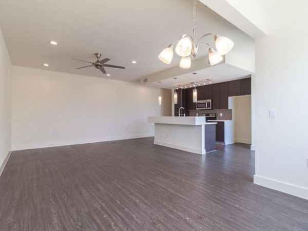 604 N Bluff DR, Unit 245, Austin, TX 78745