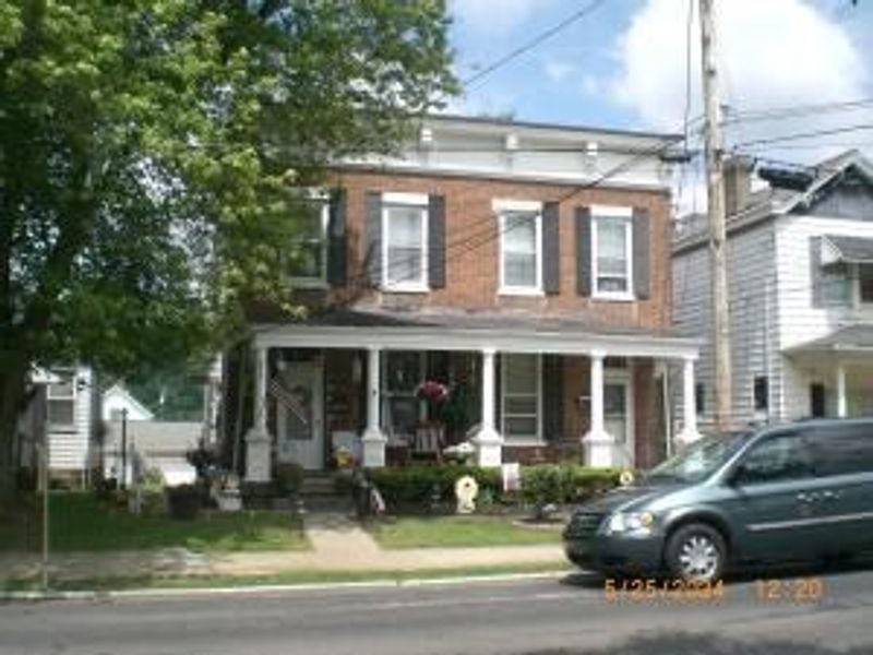 844 Oak Street, Unit 2, Covington, KY 41016 Photo 1