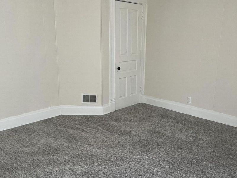 844 Oak Street, Unit 2, Covington, KY 41016 Photo 3
