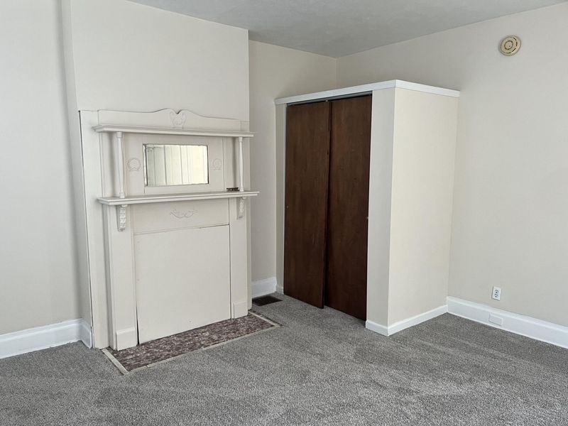 844 Oak Street, Unit 2, Covington, KY 41016 Photo 4