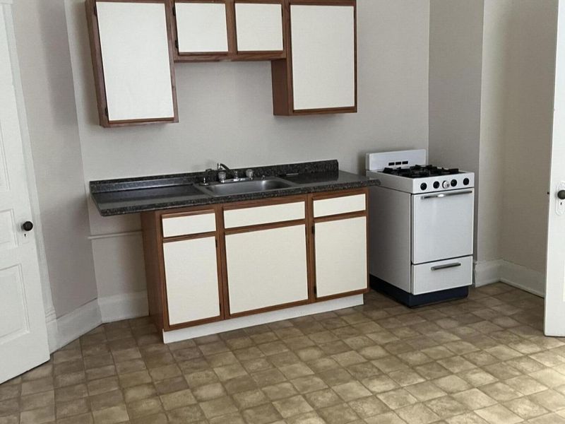 844 Oak Street, Unit 2, Covington, KY 41016 Photo 5