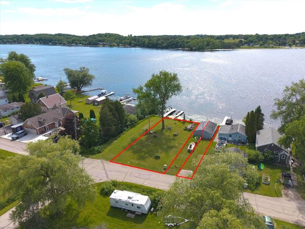 N4026 Sunny Slope Ave, Osceola, WI 53011