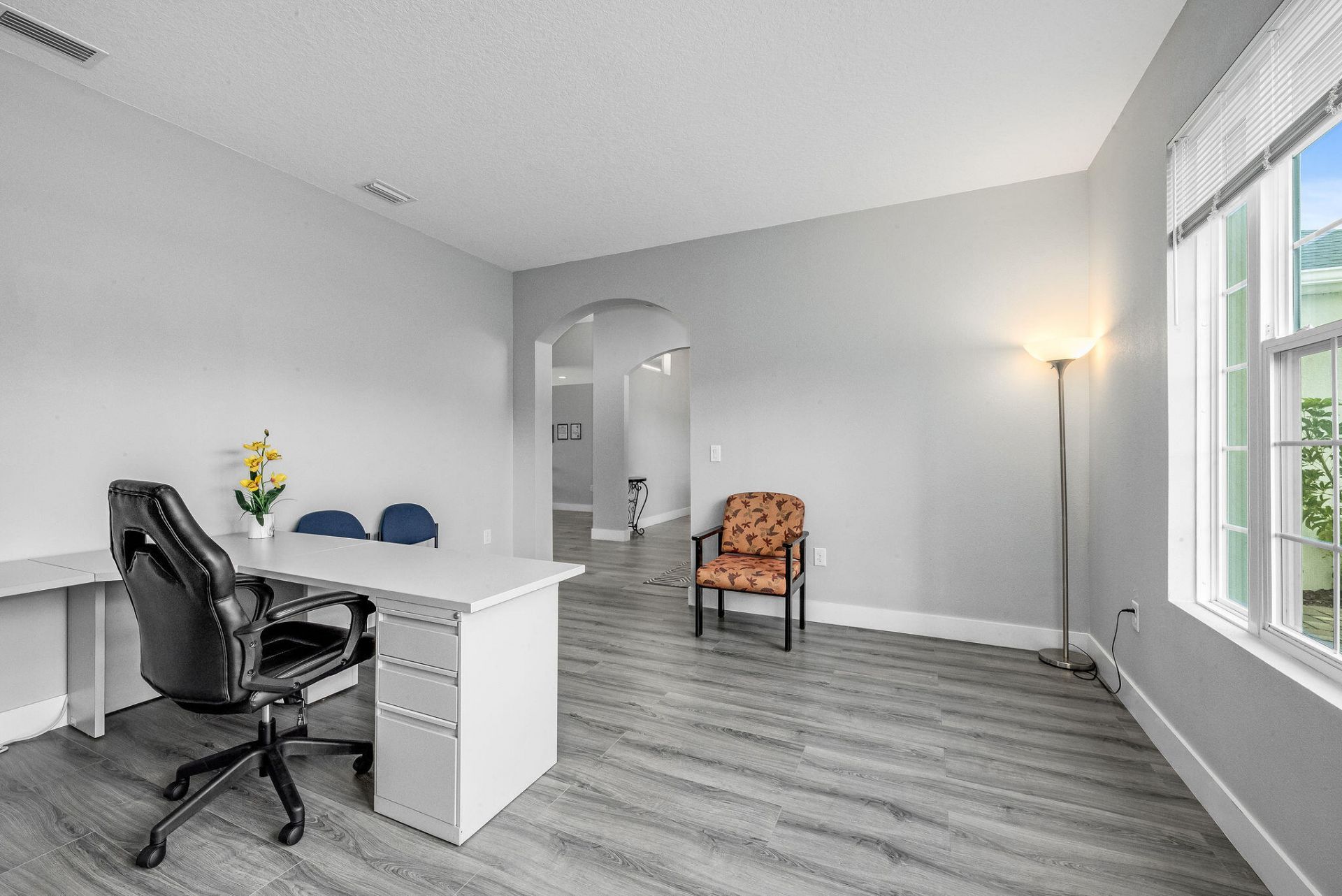 382 Eldron Boulevard NE , Palm Bay, FL 32907 Photo