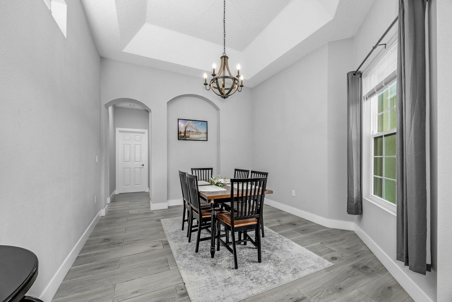 382 Eldron Boulevard NE , Palm Bay, FL 32907 Photo