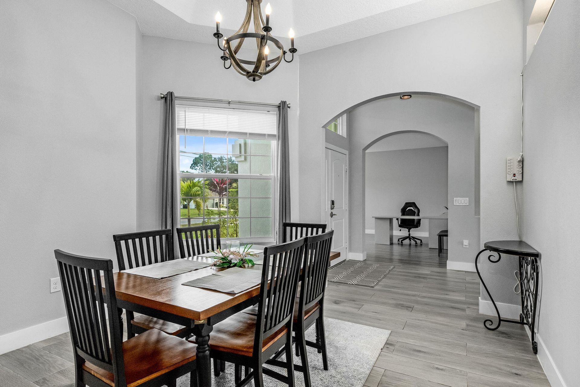 382 Eldron Boulevard NE , Palm Bay, FL 32907 Photo