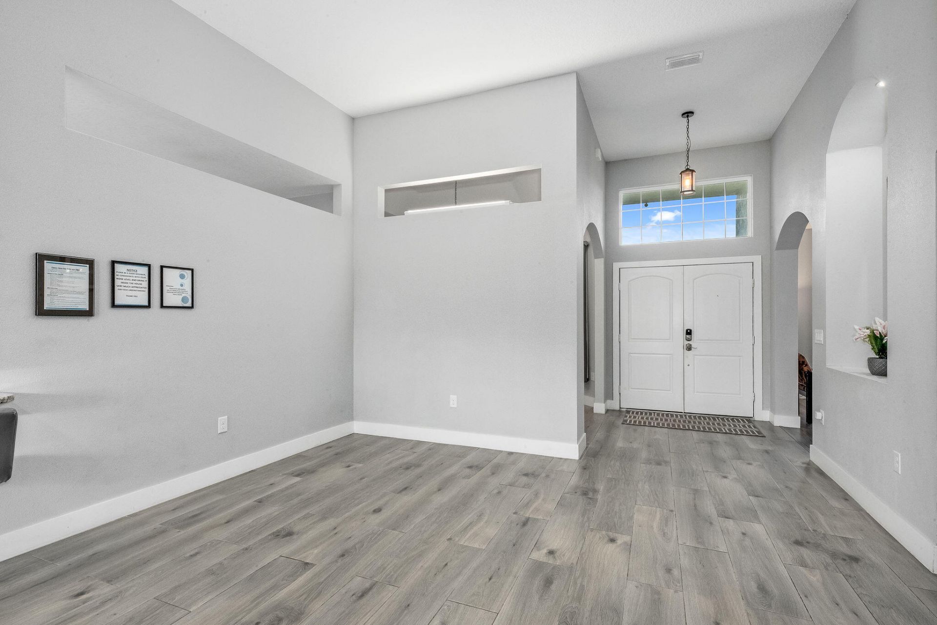 382 Eldron Boulevard NE , Palm Bay, FL 32907 Photo