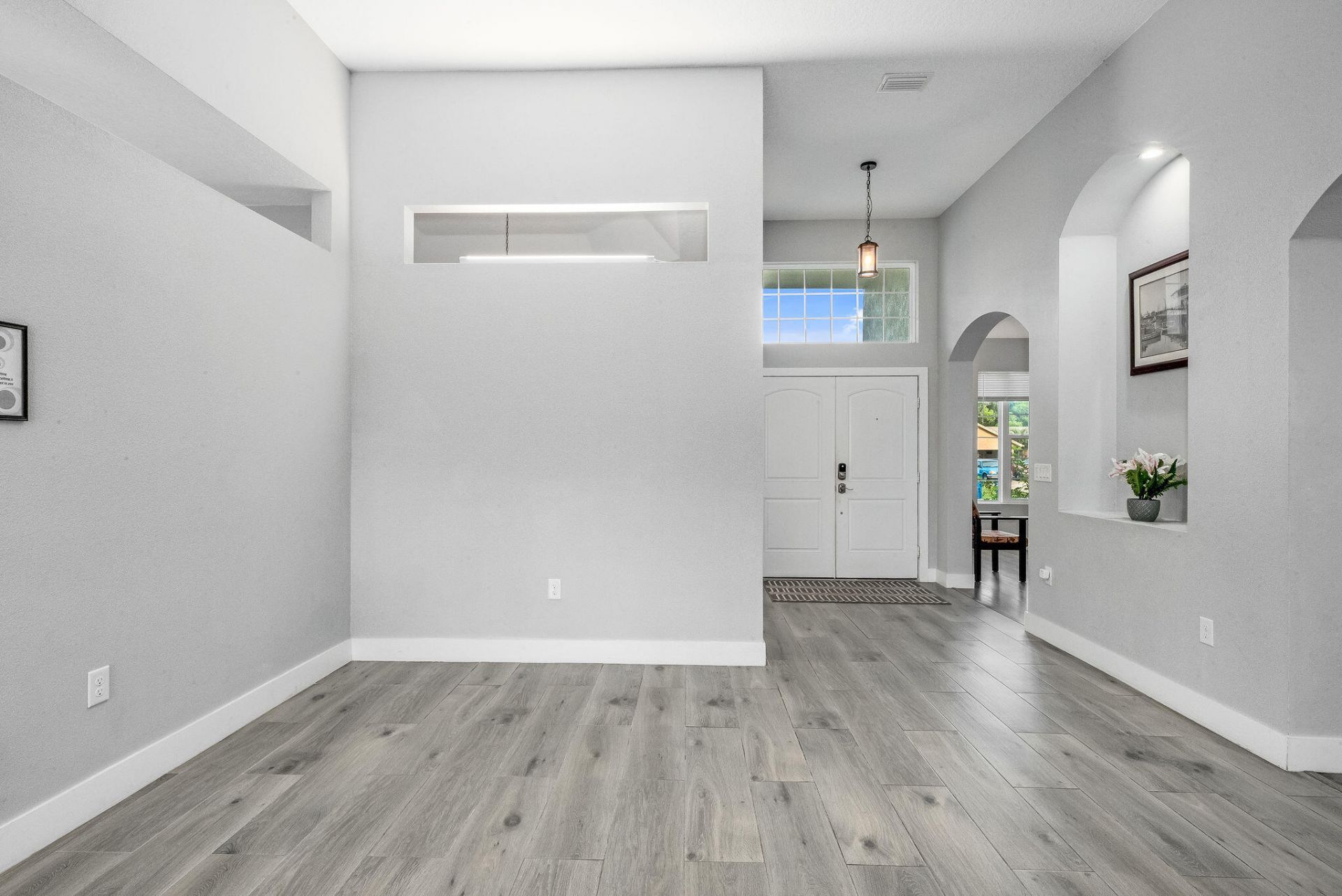 382 Eldron Boulevard NE , Palm Bay, FL 32907 Photo