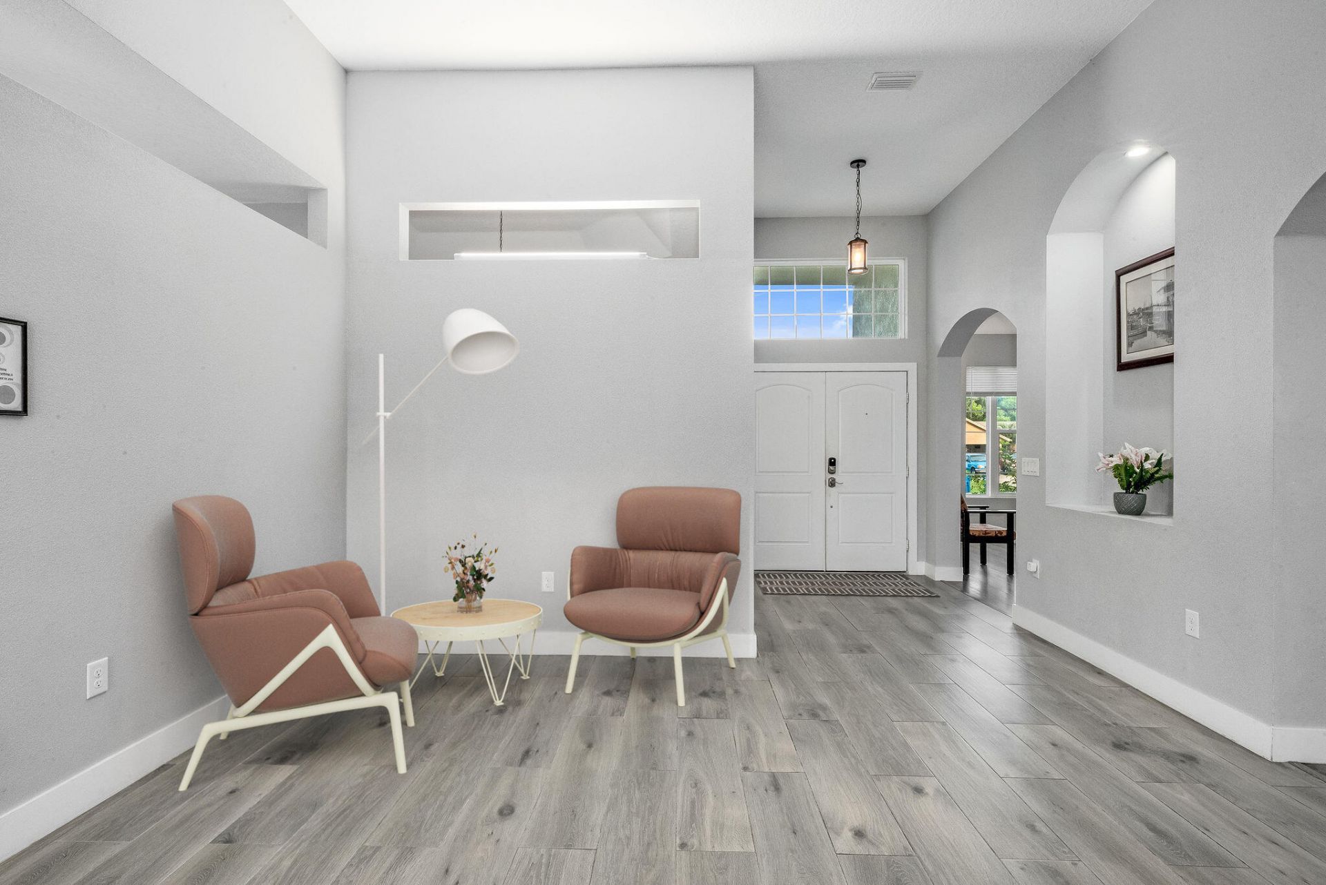 382 Eldron Boulevard NE , Palm Bay, FL 32907 Photo