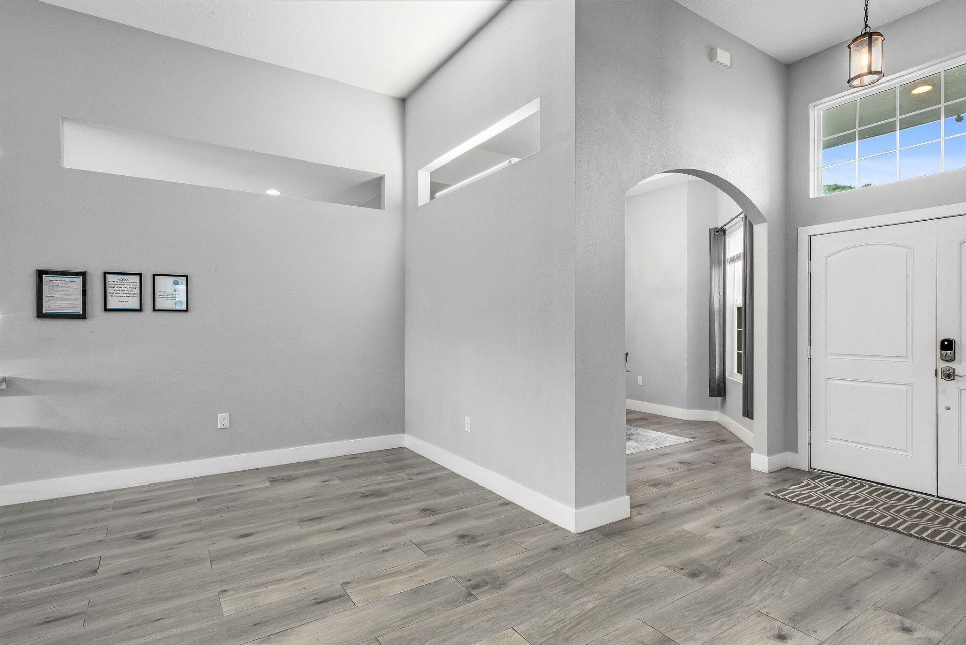382 Eldron Boulevard NE , Palm Bay, FL 32907 Photo