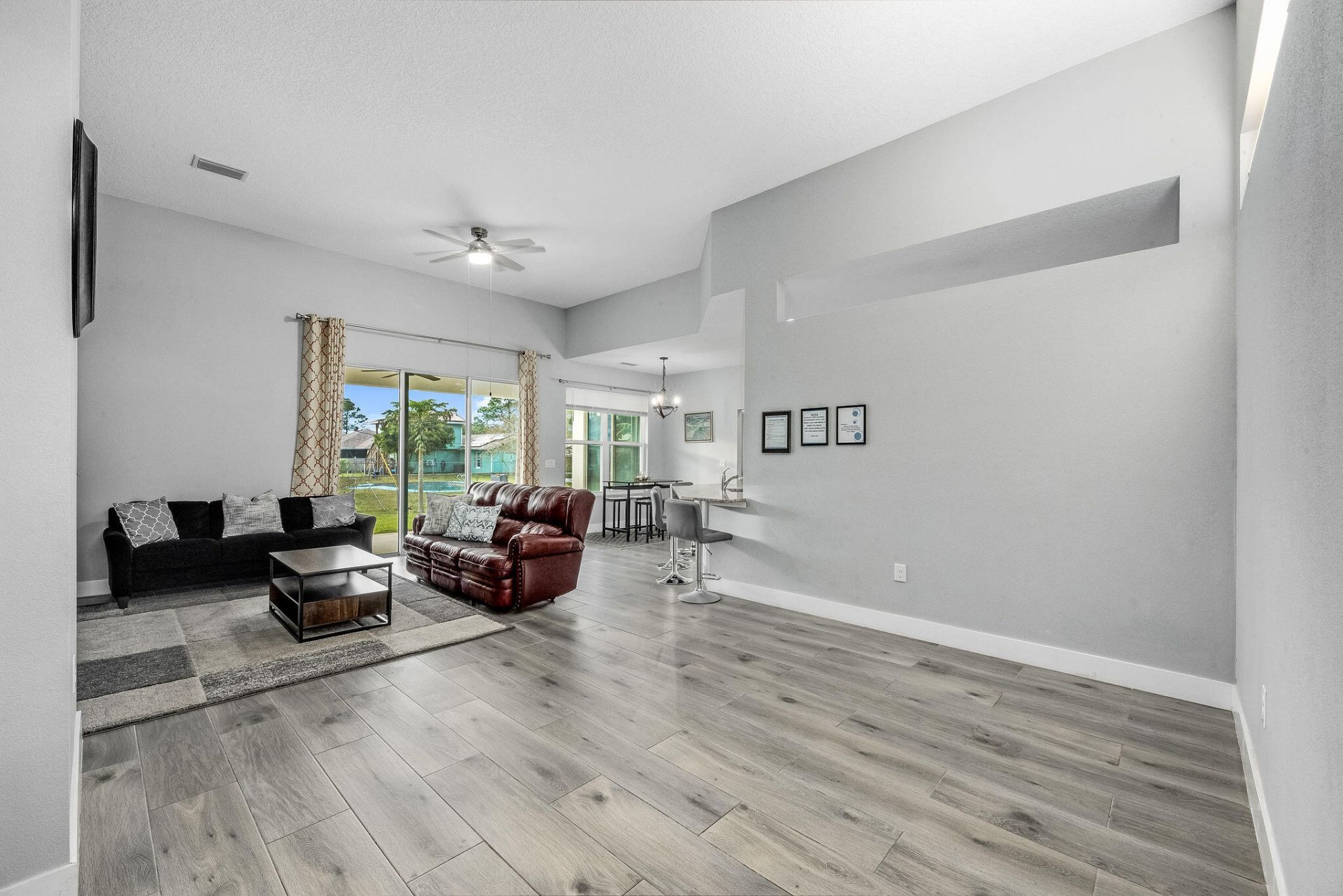 382 Eldron Boulevard NE , Palm Bay, FL 32907 Photo