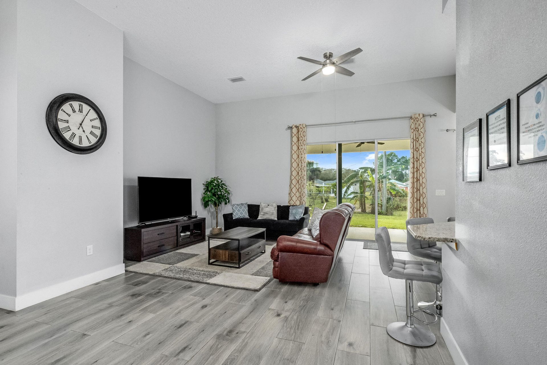 382 Eldron Boulevard NE , Palm Bay, FL 32907 Photo