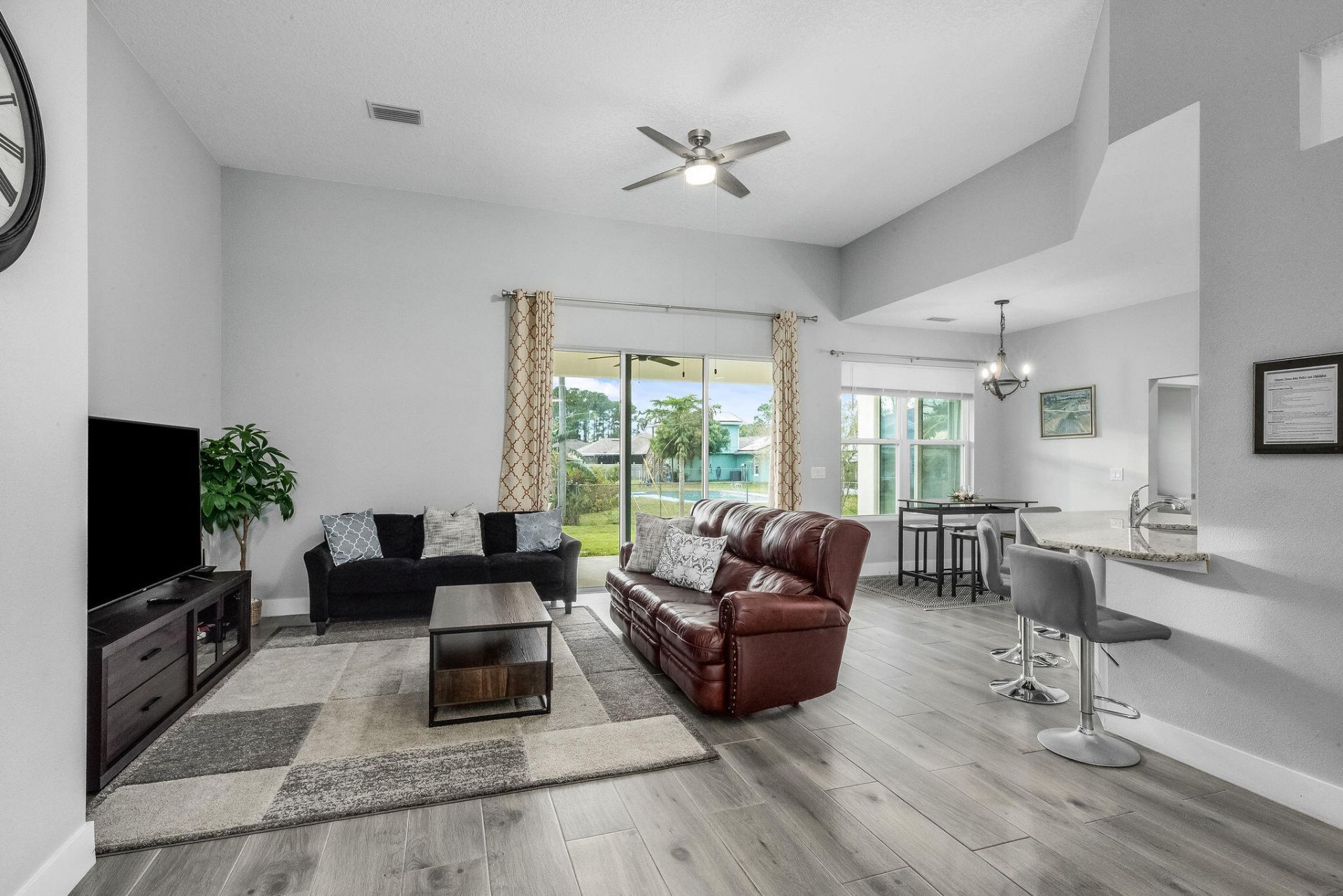 382 Eldron Boulevard NE , Palm Bay, FL 32907 Photo